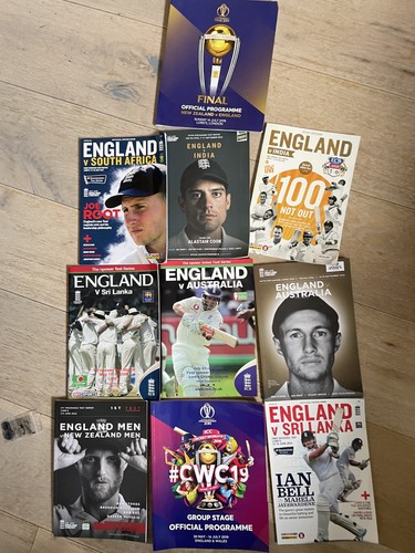 Official england cricket - official,