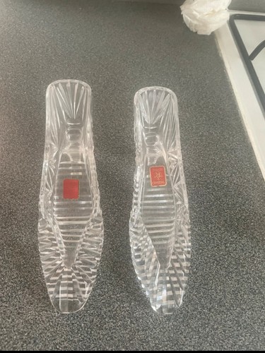 Tudor crystal cinderella - tudor,