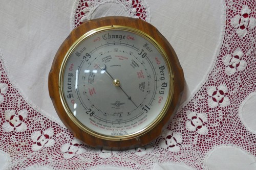 Vintage large shortland - vintage,
