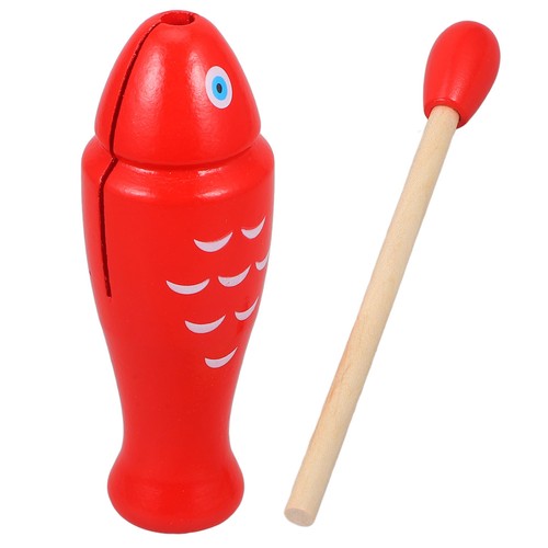 Rhythm sticks preschool - rhythm,