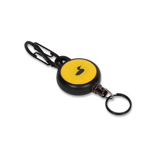 Loon rogue zinger retractor - rogue,