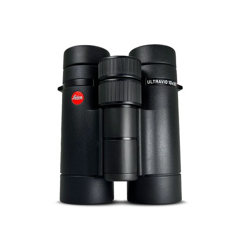 Leica ultravid 10x32 plus - leica,