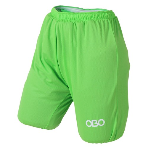 Obo goalkeepers mono - obo,