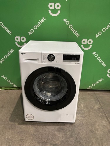 Washing machine 5kg - lg,