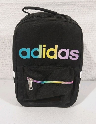 Adidas unisex santiago - adidas,