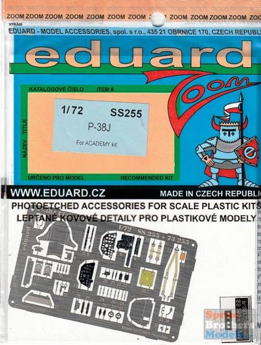 Eduss255 eduard zoom - eduss255,