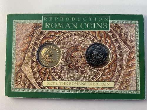 Westair reproduction roman - westair,