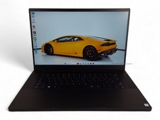 Premium Razer Blade 15 Gaming Laptop i7, 16 GB RAM SSD + HDD AI GeForce RIG PC