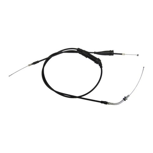 Throttle cable for derbi senda - for,
