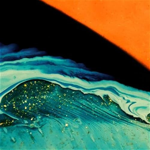 Various artists jazz - artists,