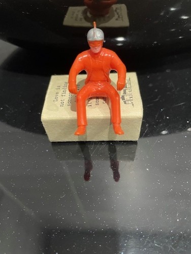Hotwheels rrrumblers rare - rrrumblers,