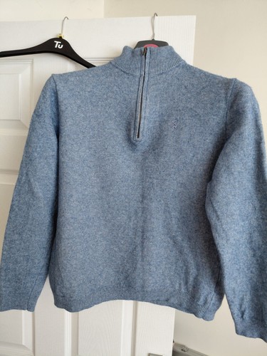 Pringle scotland sweater - scotland,