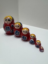 Vintage russian ussr - russian,