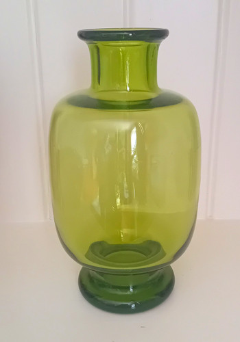 Mid century modern - mid-century, holmegaard