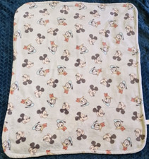 Primark Disney baby Mickey