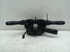 RENAULT CLIO COMBINATION