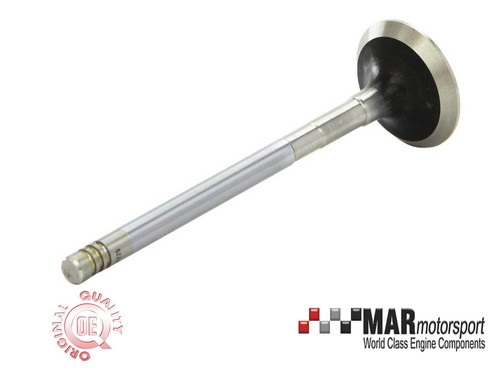Zetec blacktop feccia - 2.0, |