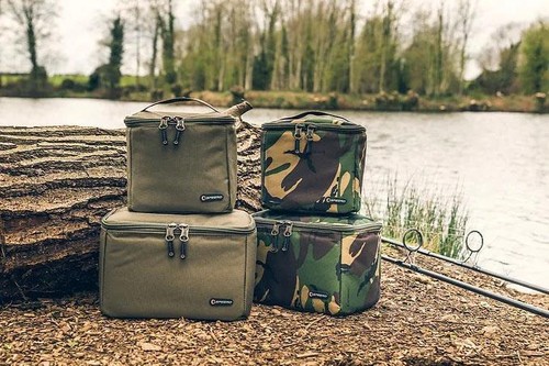 Speero bait cool - speero, bag