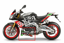 Aprilia Tuono V4 1100 Factory
