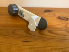 TUNTURI J661F TREADMILL SAFETY