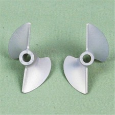 1pair ccw cnc - ccw,