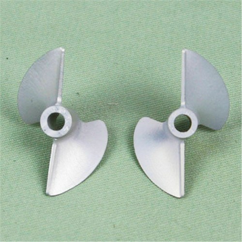 1pair ccw cnc propeller - ccw,