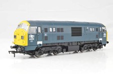 Dapol 4D-012-013S OO Gauge