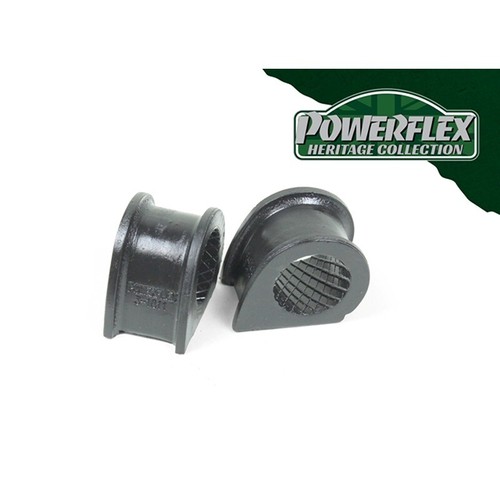 Powerflex front anti roll bar - front,