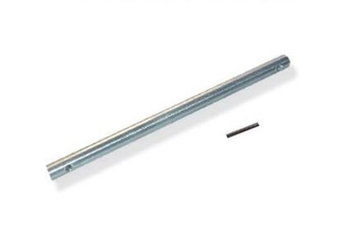Main shaft fits neon - shaft,
