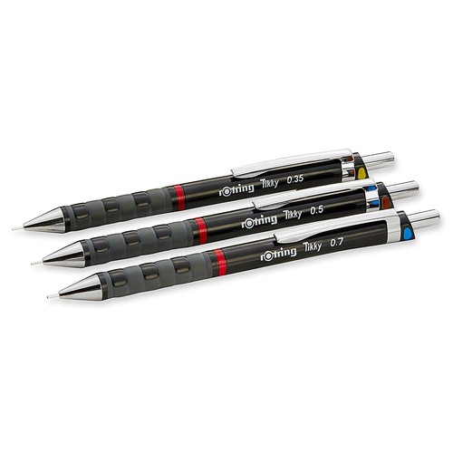 Rotring 801310 tikky - rotring,