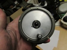 excellent vintage hardy