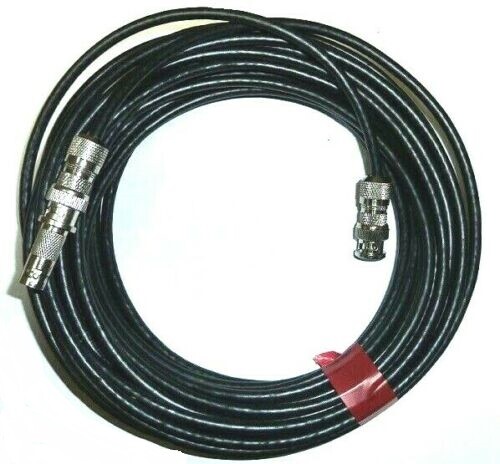 Rg58 bnc extension cable - rg58,