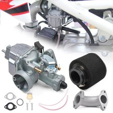 For MIKUNI VM22 26MM