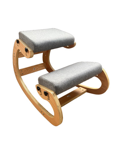 Pro wellbeing kneeling - 11,
