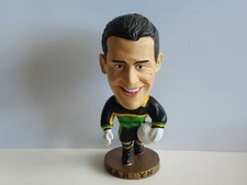 Corinthians Prostars Martyn