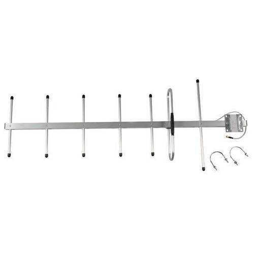 Lprs yagi 434a 433 - x,