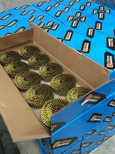 Orion Power 15 Degree Coil