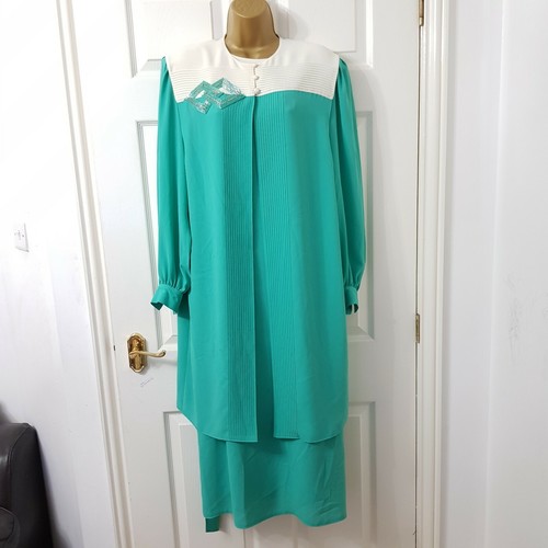 Condici set piece - condici, outfit