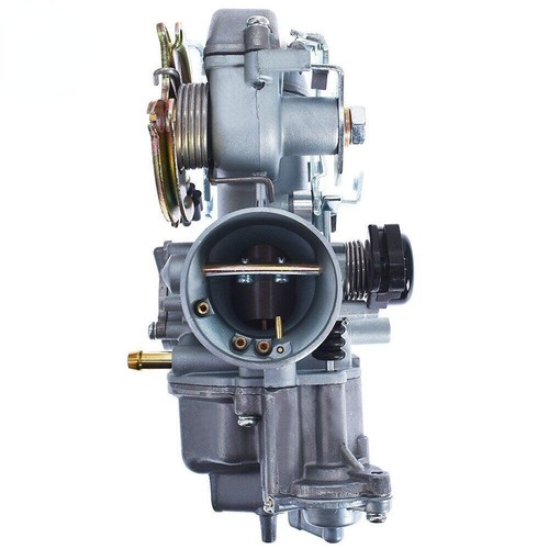 Carburettor for 1983 honda - carburettor,