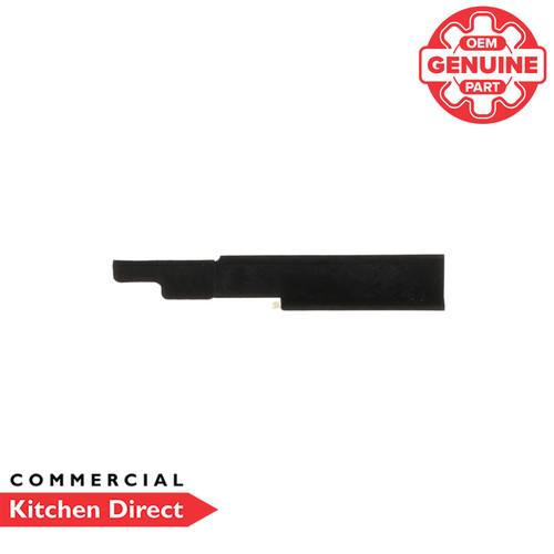 Expobar doser strap - expobar, doser's