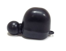 BUTTOLO ROE CALL BUTTOLO