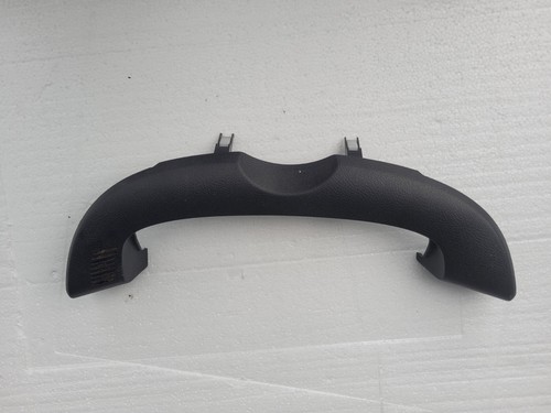 Honda civic mk8 lower - civic,