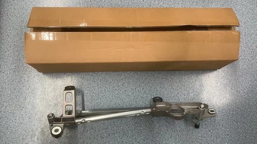 For vauxhall vectra signum - for,