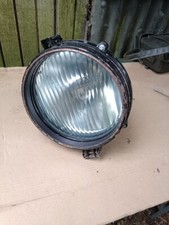 EX MOD BRITISH ARMY TANK APC