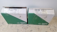 x2 Dettol Antibacterial Surface Cleaning Wipes, 330 Wipes, Pack of 3 x 110 (660)