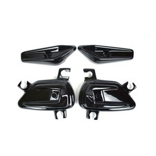 Ermax Grab Rail Cover Kit
