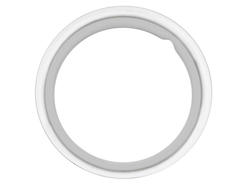 Universal round edge - universal,