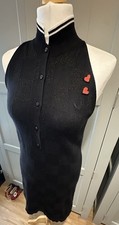 Fred Perry Amy Winehouse