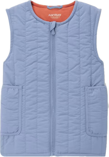 John lewis boys gilet jacket - john,