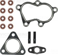 Charger Mounting Kit Victor Reinz 04-10005-01 Fits Ford Transit Transit Tourneo